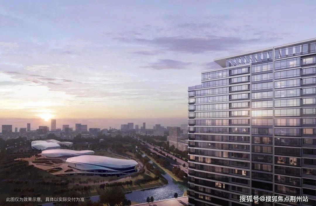 宁波绿城滨河沁月售楼处电话→首页网站_售楼中心_24小时热线电话