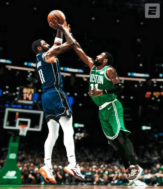 nba不会禁止欧文参加总决赛