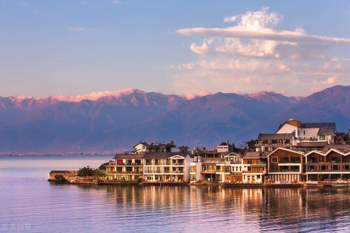 壁纸 风景 摄影 桌面 1200_799