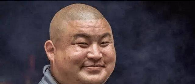 同样是吃素,为何和尚大都偏胖,道士普遍消瘦?原因有二