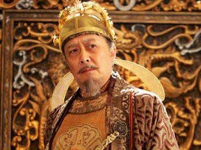 爷爷郑谌,官至后魏司徒府长史,谏议大夫,颖川郡太守,吴山郡公.