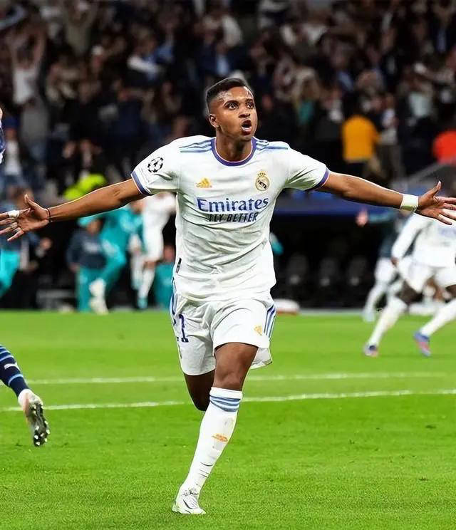 瓜迪奥拉计划更新阵容,罗德里戈或加盟曼城,布鲁诺-吉马良斯或助纽卡