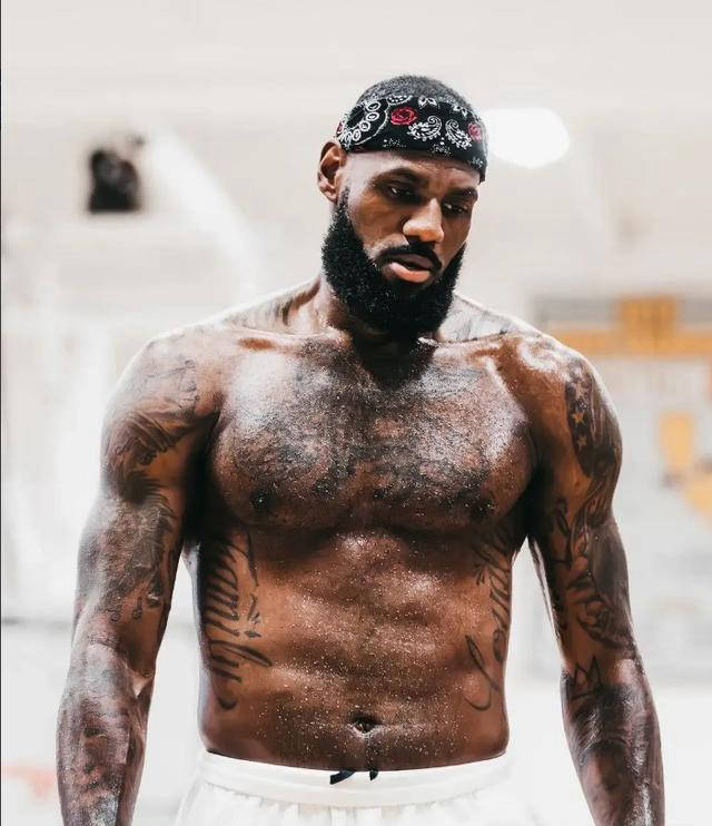 nba现役状元:评分与潜力展望