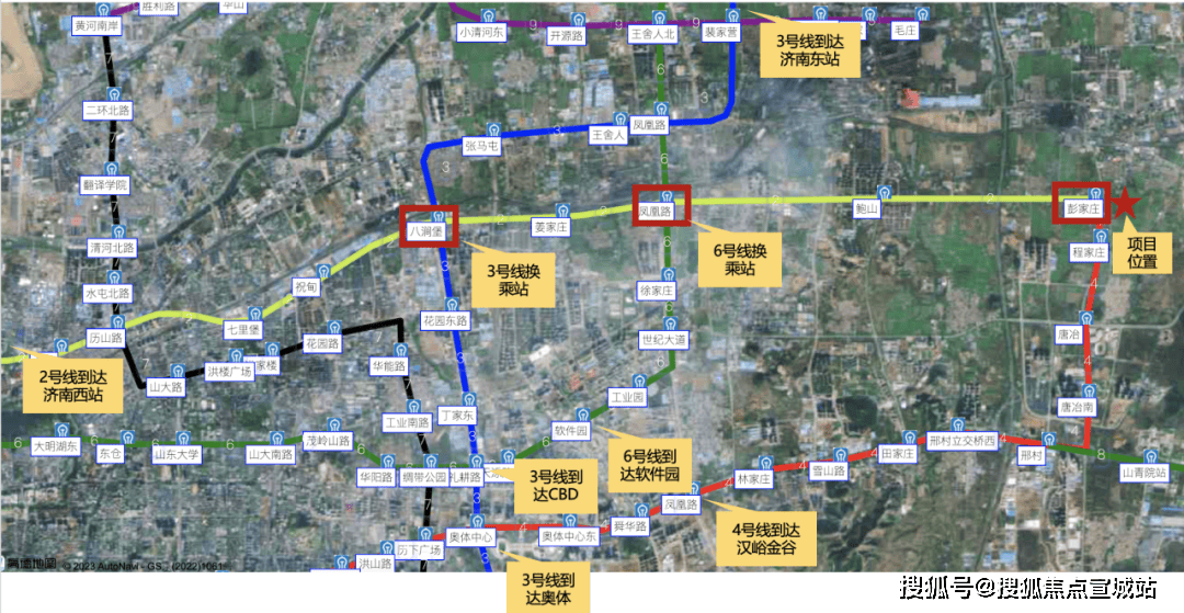 紫珺兰园-紫珺兰园欢迎您-苏州相城紫珺兰园首页网站-楼盘详情 /价格