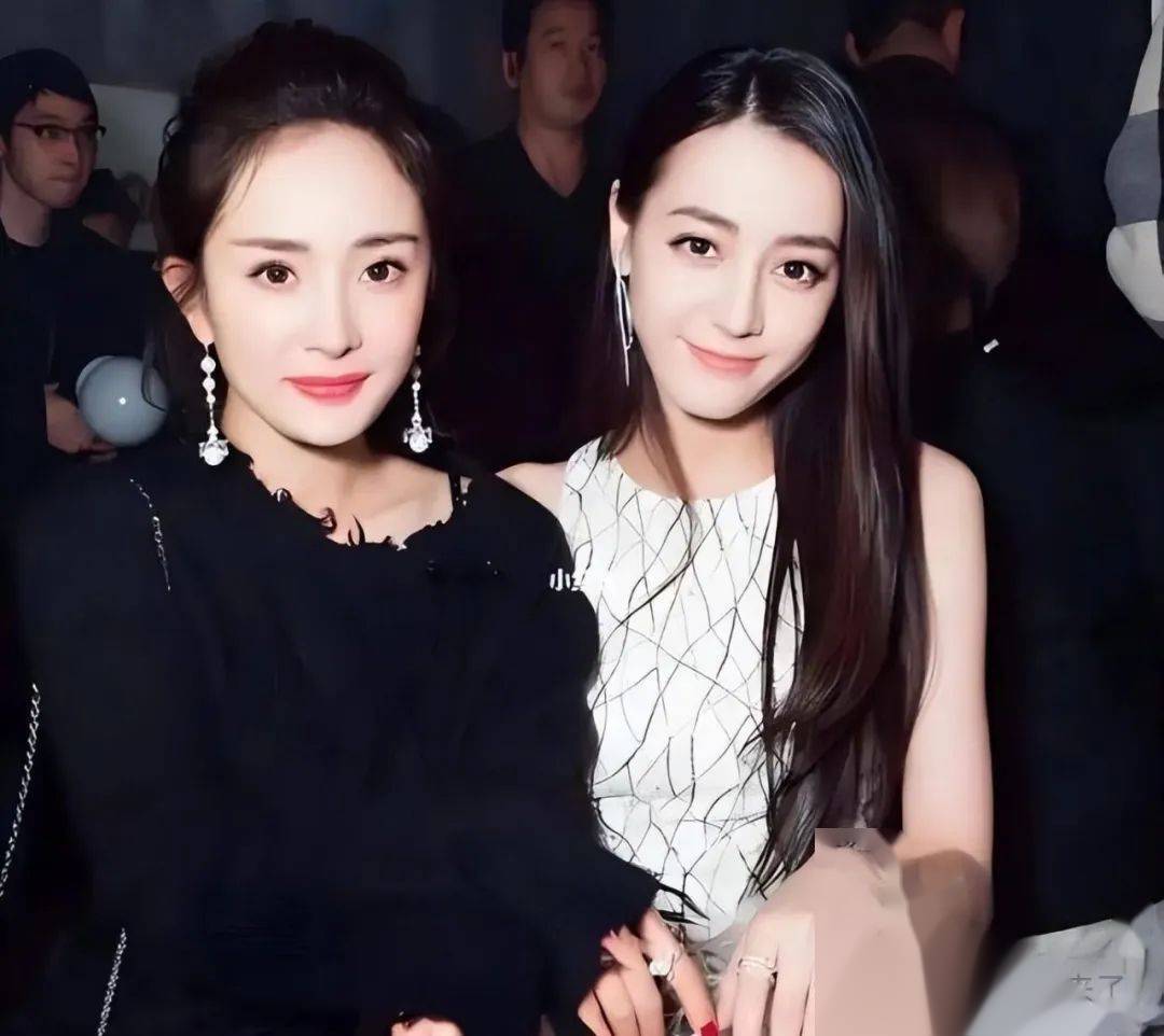 7】江疏影包场胡歌电影?女艺人商业价值前三?_明星_网友_排名