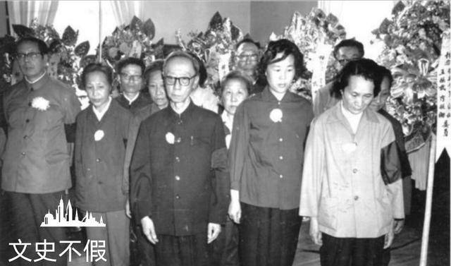 最美格格王敏彤对末代皇帝溥仪的恋情:得之我幸不得我命,如此而已