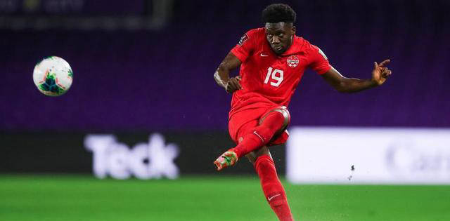 科曼1变阵成关键,荷兰4-0横扫加拿大!郁金香军团攻势如火