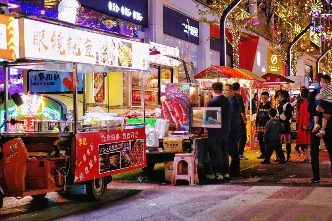 仁寿这个宝藏地,端午假期必冲!