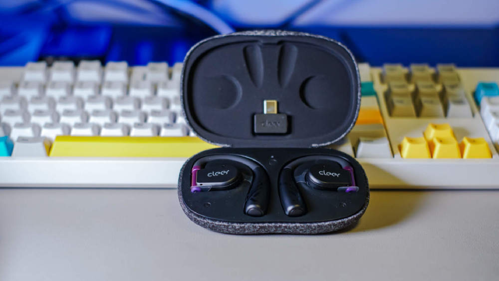 开放式耳机十大品牌推荐！怎么选耳机看这六招！