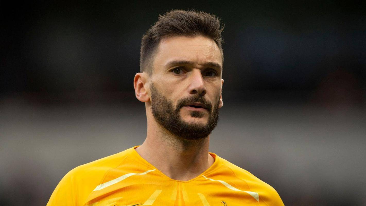 欧洲杯前瞻之高卢雄鸡法国