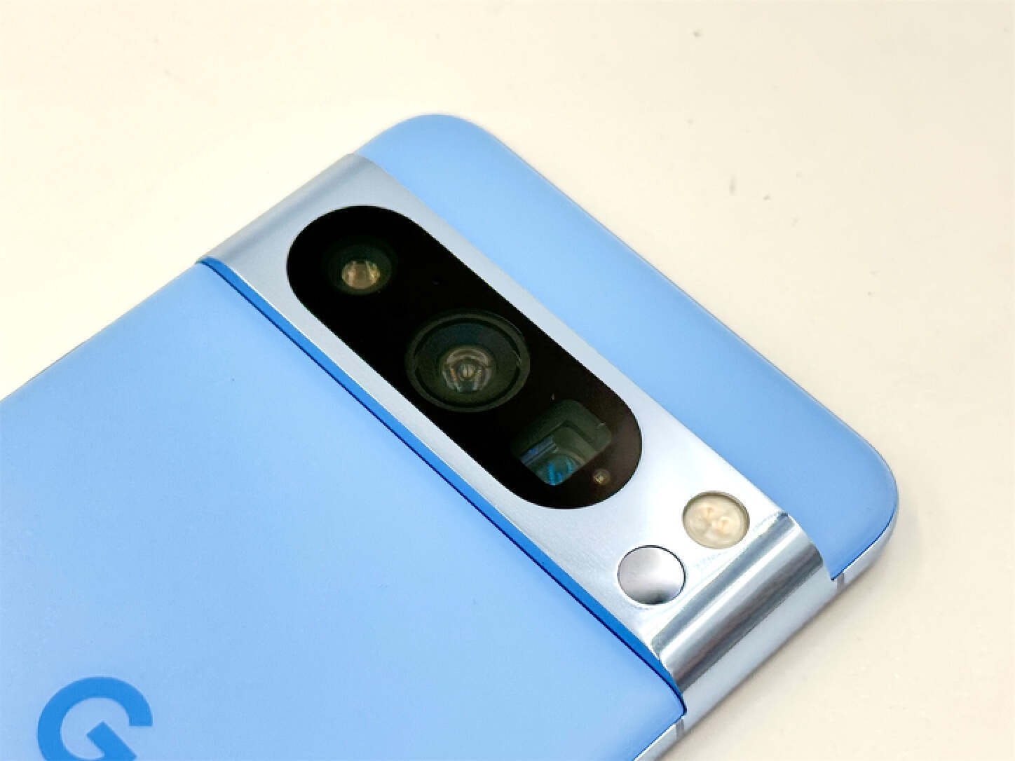 googlepixel8pro=googlepixel8pro刷机包