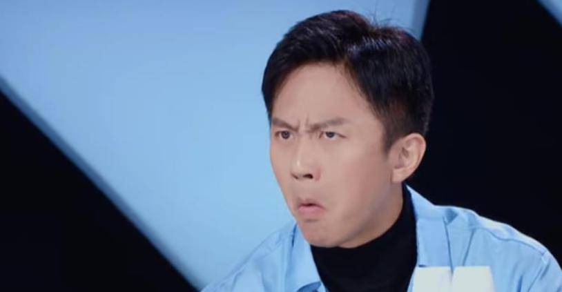 邓超孙俪14年婚,甜齁全网!