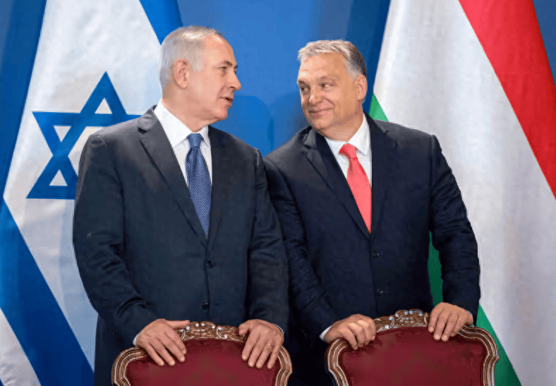 当西方的另类"刺头"不容易,自身能否安全?