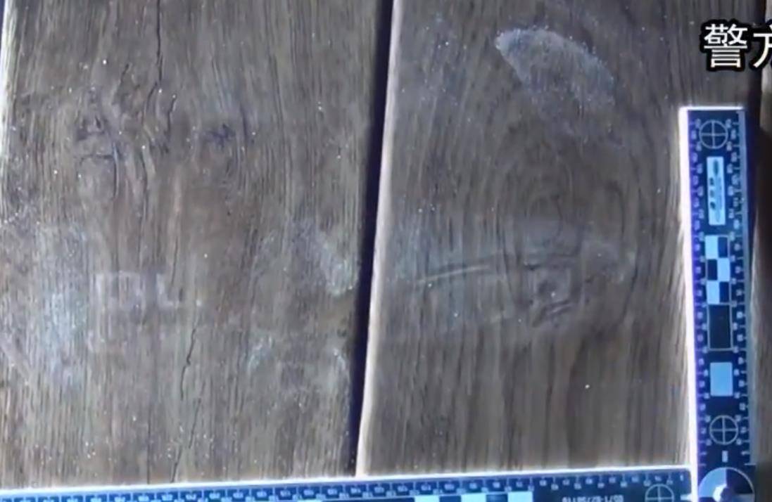 原创            2015年，辽宁老人将162万现金藏在床底，回家后发现被偷-2015年度福布斯中国原创文学风云榜