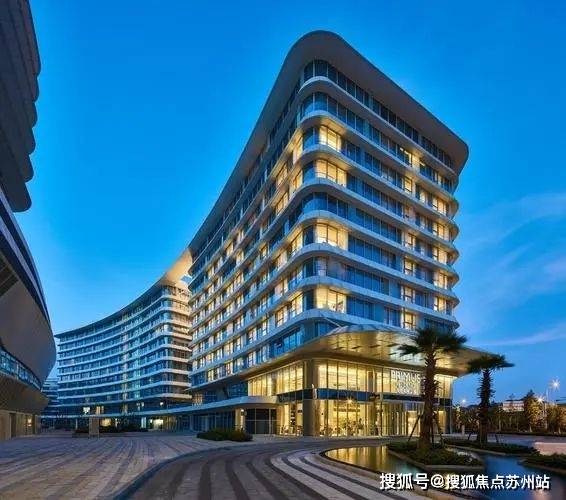 绿地铂瑞公寓售楼处电话→售楼中心楼盘进展→楼盘百科