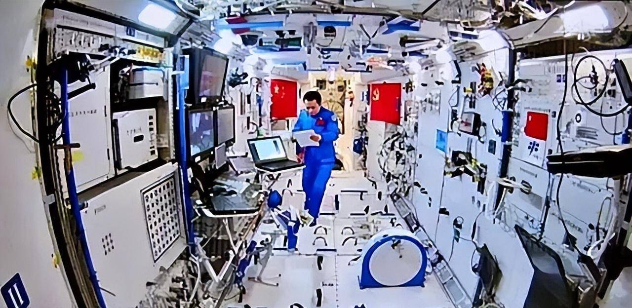 把杨利伟送上天之前,成功的把握到底有多大?