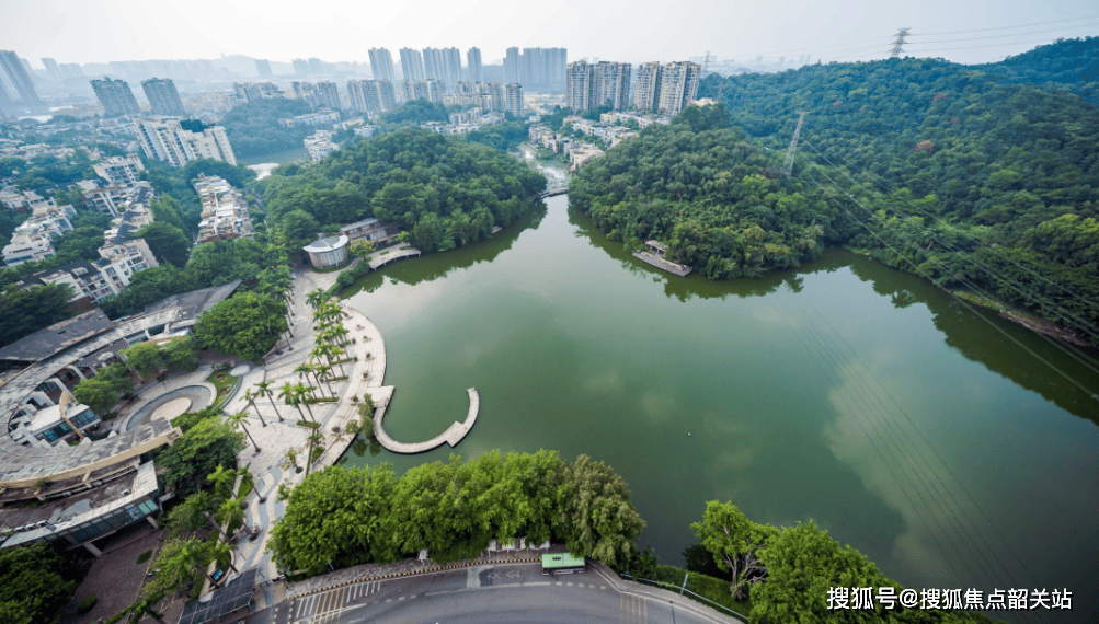 广州【越秀天悦金沙】售楼处电话→售楼中心→楼盘详情