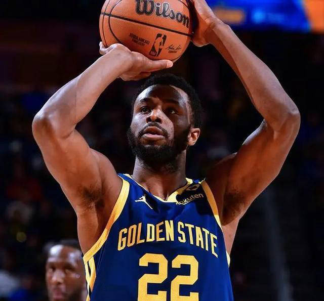 重生!贾巴里-帕克的篮球人生新篇章