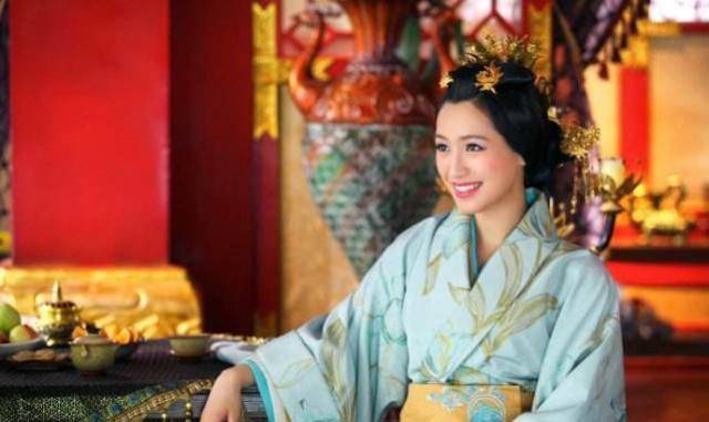 刘询_妻子_皇帝