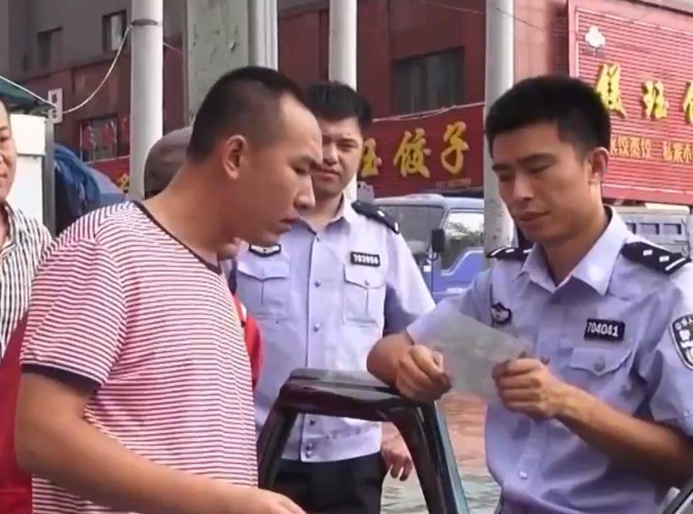 原创            2015年，辽宁老人将162万现金藏在床底，回家后发现被偷-2015年度福布斯中国原创文学风云榜