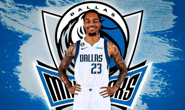 总决赛压力排名出炉:塔图姆居首 外界斥布朗超价合同难证自我