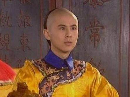 清史探秘:多尔衮党羽几乎被斩尽杀绝,为何只有他一人漏网_范文程
