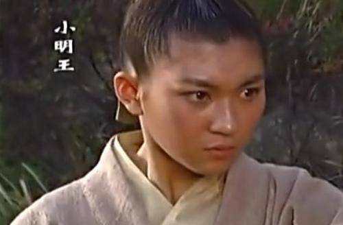 为什么当时他不选择主动让位呢?