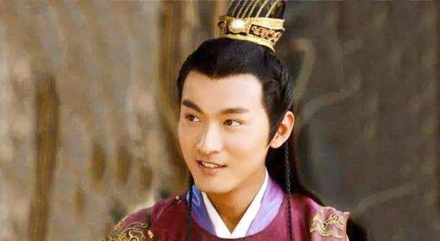 太子,为何却被百般摧残,最后落得悲愤而终_王氏_明神宗朱翊钧_朱常洛