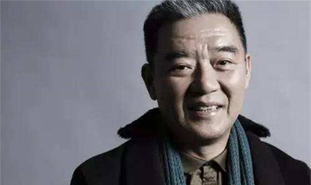 李立群讲述真实的中国内功:他的师父断气后,不准任何人碰他