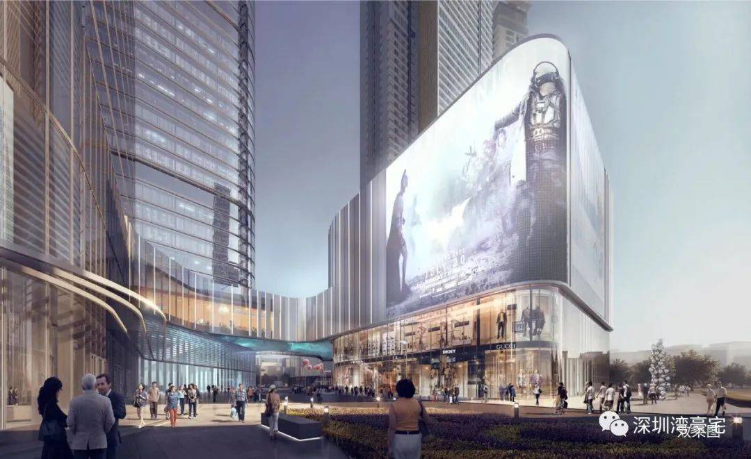 深圳中洲湾迎海二期售楼处电话→销售部首页网站→端午节特惠→24小时