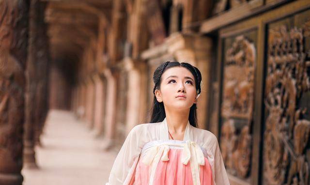 她们都被封为县主_李建成_女儿_李元吉