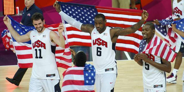 梦八队对抗梦十队:哪支阵容更胜一筹?