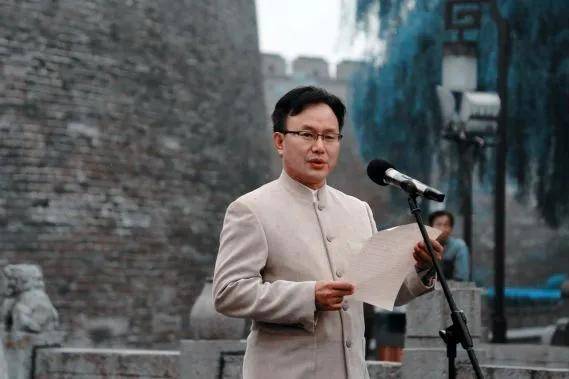 中华优秀传统文化进家庭论坛(九华山)