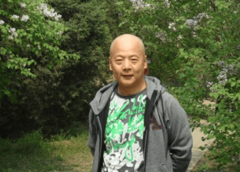 《乌龙山剿匪记》37年,10大主演多人退圈,一人去世,物是人非_申军谊_