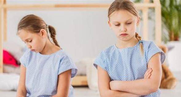 马未都:为什么亲人间的矛盾最难调和?您家老人一碗水能端平吗?