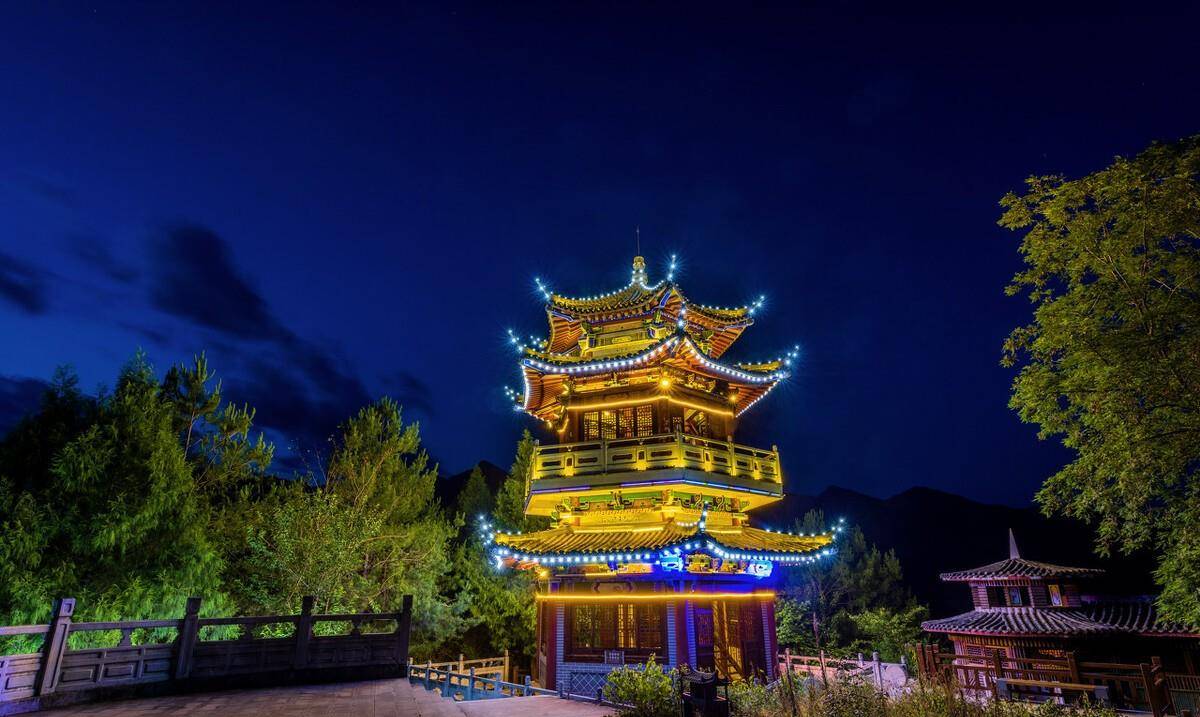 陕西:对不起,四川,汉中归我和函谷关归河南,是一样的道理