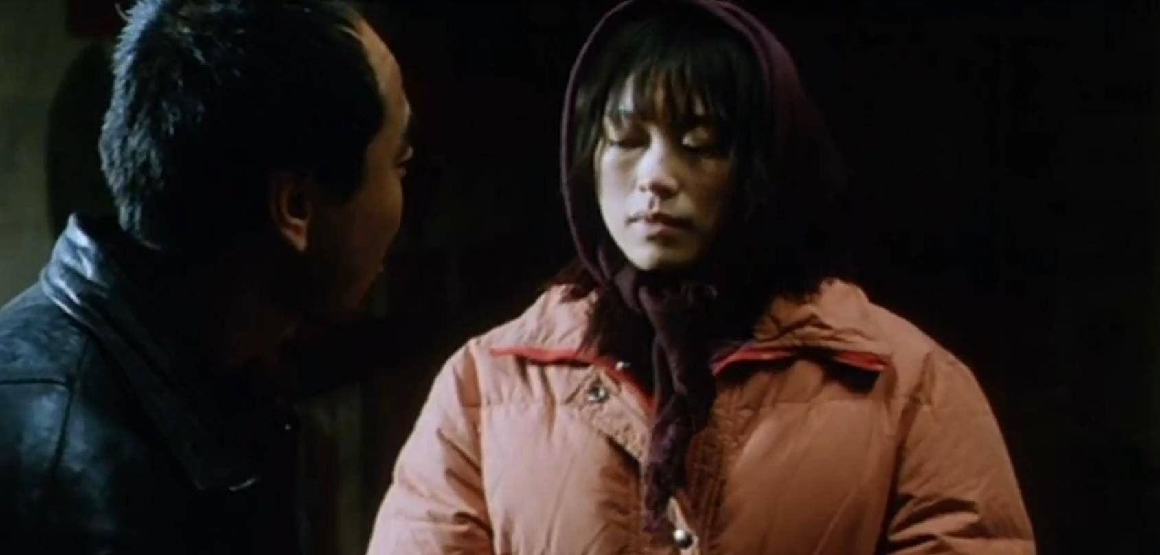 2004年,湘西一少女被拐,她反手把女人贩子卖了,法院怎么判的?