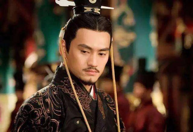 刘秀谥号为什么叫汉"光武"帝,而不叫一个字的汉"某"帝呢?