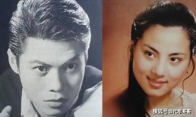 不堪忍受"小三"骂名,28岁从13楼一跃而下_母亲_罗烈_生活