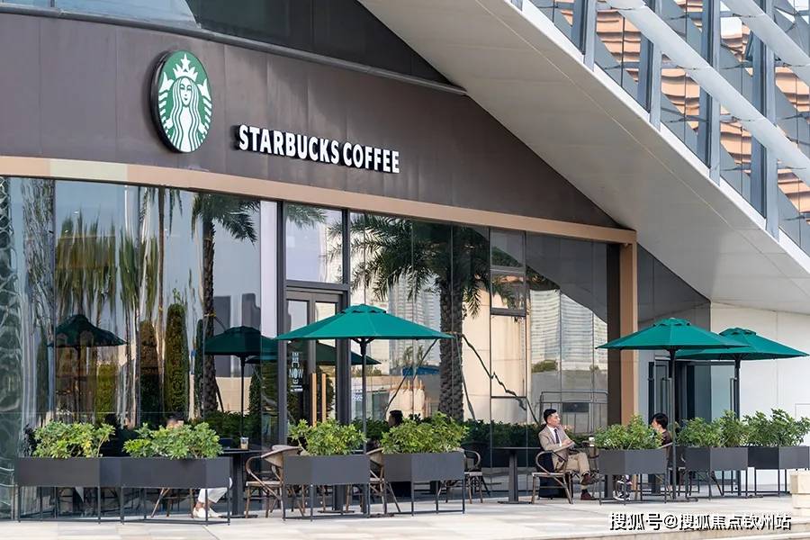 珠海十字门华发商都 |海荟 _@售楼处【售楼中心】售楼处地址-24小时