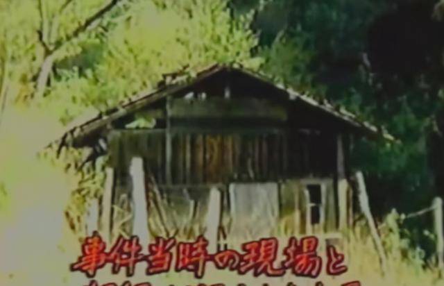 那就是k小姐其实已经和家人一起来过雾积山温泉两次,但是在工作人员