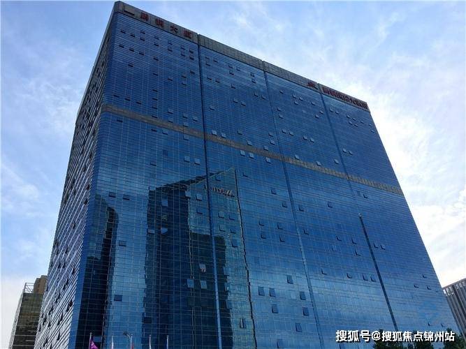 北京ffc财富金融中心招商电话→ ffc财富金融中心租赁中心电话→开发