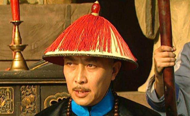 岳钟琪是岳飞的21世孙?曾经与年羹尧齐名,雍正为何判他斩监候