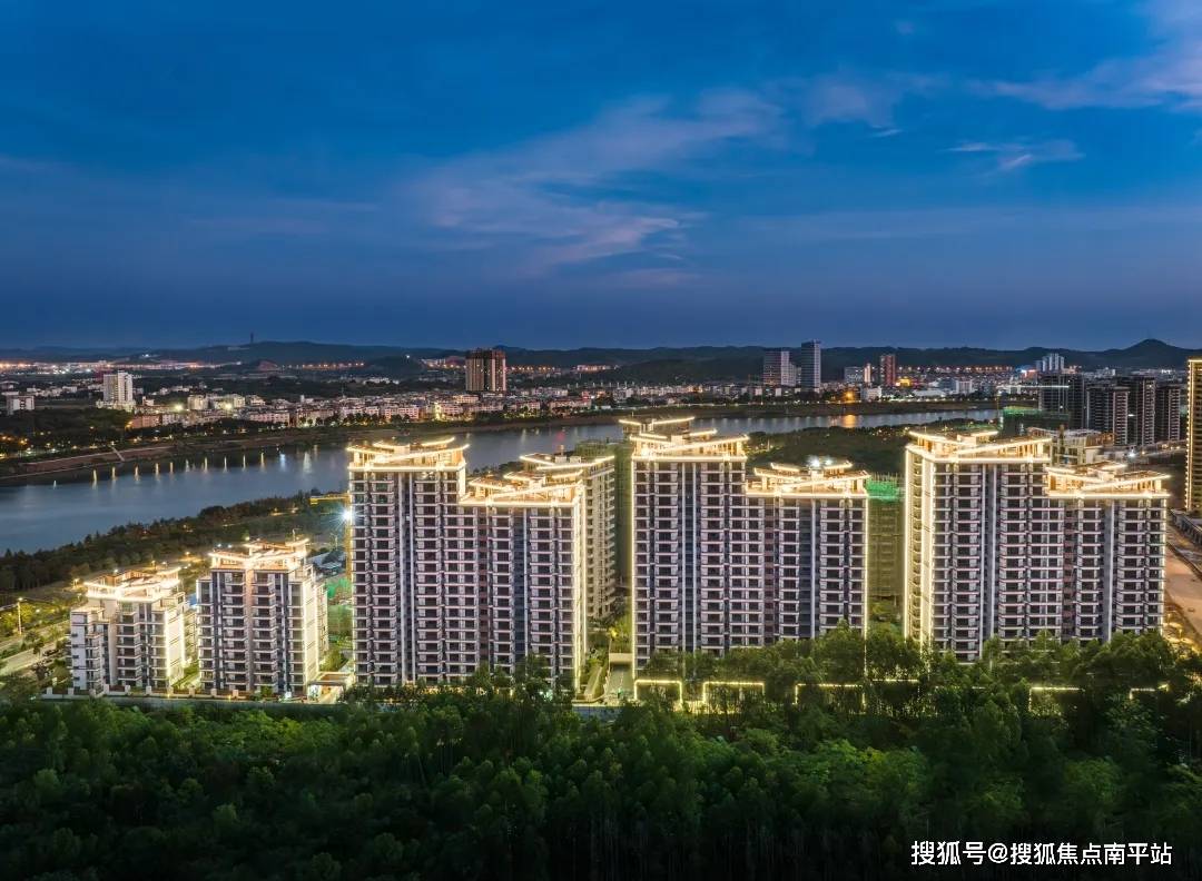 南宁【北投东境】北投东境售楼处首页网站-北投东境欢迎您|北投东境