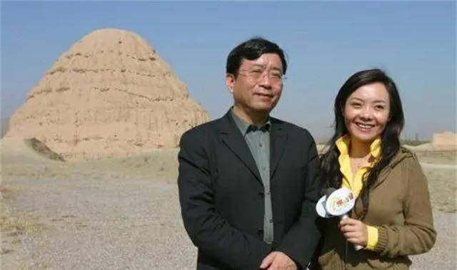 文坛巨匠余秋雨:陪伴我的只有孤独,我的人生其实很苍凉