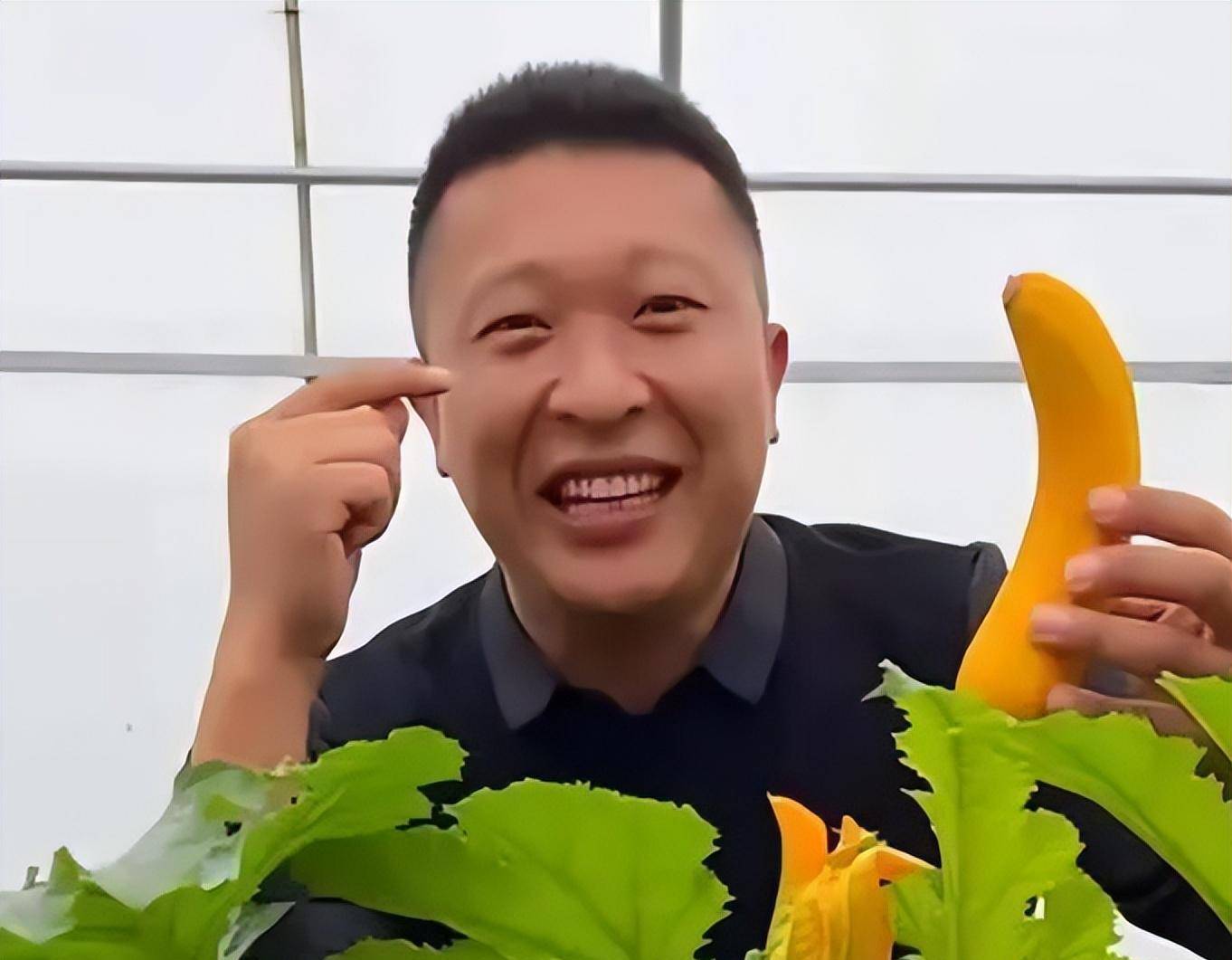 80后山东夫妻,放弃5万月薪,回村种菜,一天卖了120万,凭啥?