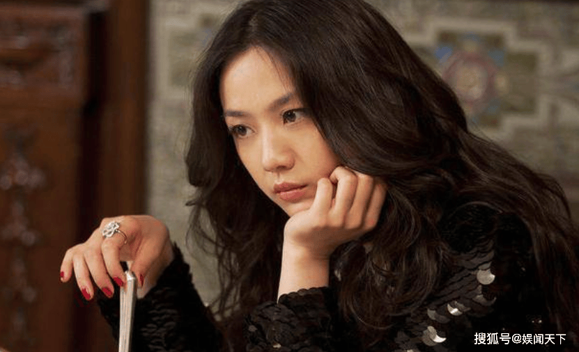 李安_朱雨辰_金泰勇