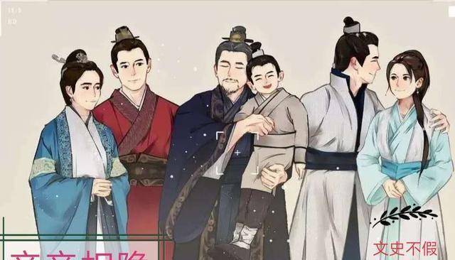 "亲亲相隐"原则究竟是历史的进步还是社会的倒退?