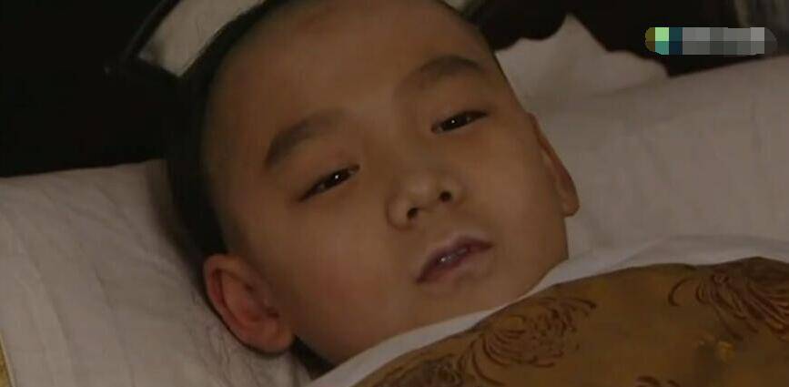 在《雍正王朝》中弘时勾结张廷璐科考舞弊不怕雍正知道吗?