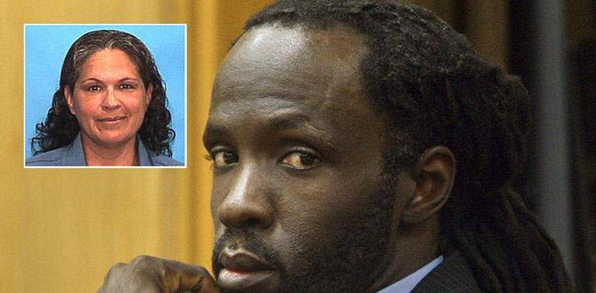 2006年,美国小伙喜中3000万,从此厄运连连,最终被填埋进水泥里